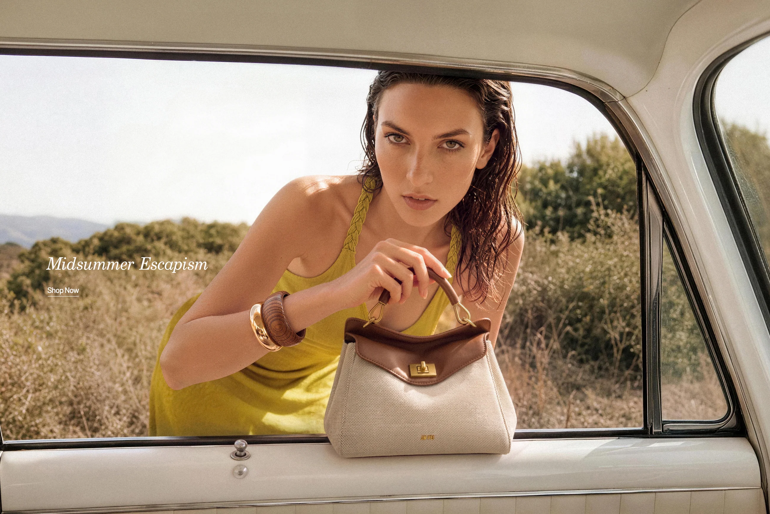 Effortless Style for Every Woman